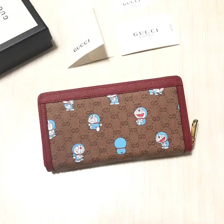 Official Brother Sam Bag 2304YA0172 Gucci 0811